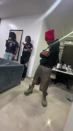 TaYkEy (@taykey65)’s videos with original sound - TaYkEy