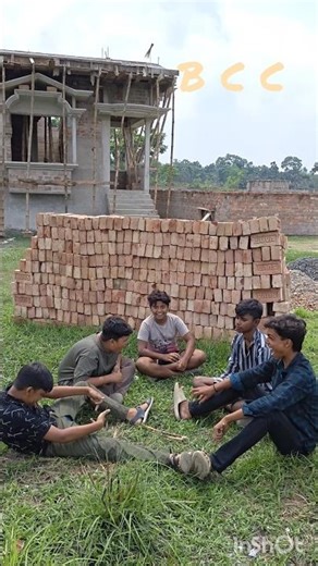 fanny boy's Bong #viral #shorts #bongo