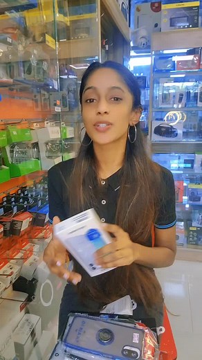 Niraj Mobiles Plaisance Mall on TikTok