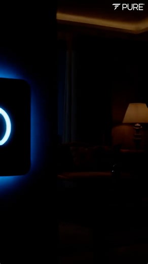 Smart Energy Starts with PuREPower AI