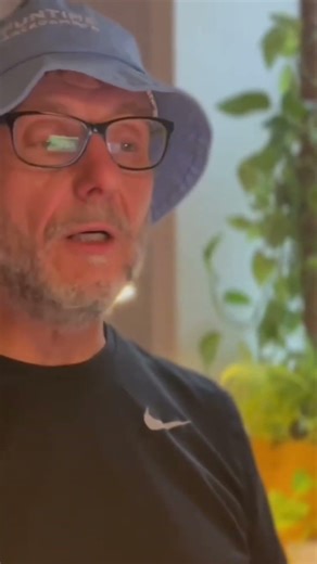 New episode of Game plan with Liby #backgammon