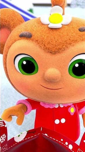 #cartoon Toy car cartoon