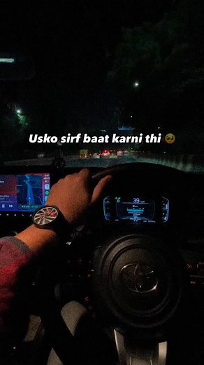 sad songs reels on Instagram: "#ishq #instagram #sadedits⚫️"
