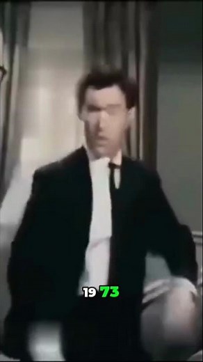 Bruce Lee Trained So Hard His Body Couldn't Handle It #shorts #brucelee #training