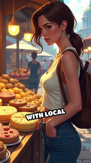 Colmar’s Fairytale Charm & Alsace Wine Wonders