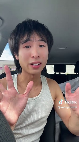 quick haul before heading to coachella | haul