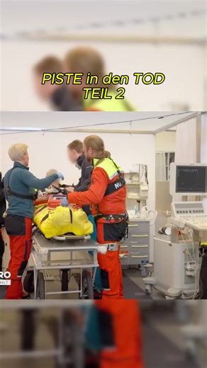 Origin (@origin631)’s videos with original sound - Origin