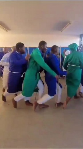 Amen Eziyoni - Ziyoni Songs and Videos