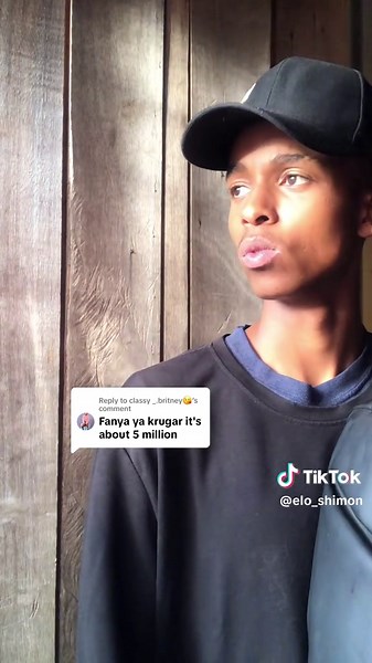 Top 10 Funniest TikTok Videos That Will Make You Laugh