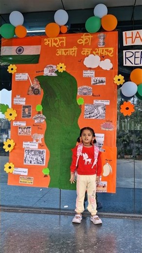 26 january republic day | independence day #republicday #independenceday