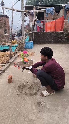 1.2K views · 11K reactions | Creative videography ideas  #viral #viralvideos #videos | Balram Prajapati | Facebook