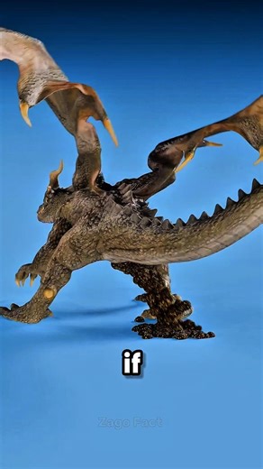 Cat Poop to Godzilla Poop, Who Wins? #shorts