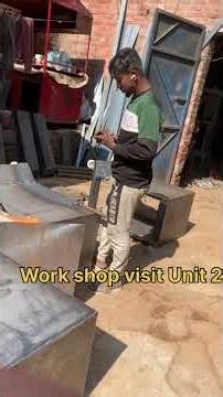 Auto Packing machines