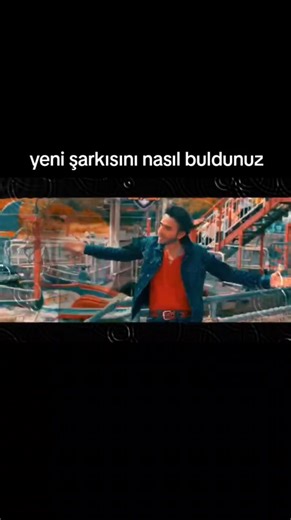 @İsmail YK #ismailyk #ismailykofficial #ismailykfan #ismailykk #ismailyk2020 #ismailyksarkilari #ismailyk2021 #ismailyk💛❤️ #ismailykm #ismailyk2022