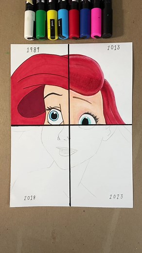 artsbyanton - Anton on TikTok