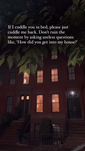 Probably the window 🪟 #comedy #funny #meme #relatablememes #relatablequote #girlmemes #genzmemes