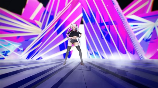 Iwara - Prinz eugen MORE [uMov3RX0L3Q7JG] [Source]-0-12901