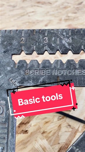 Essential Basic Tools for Home Improvement Projects