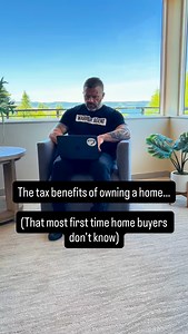 17K views · 640 reactions | You heard owning a home is good for...