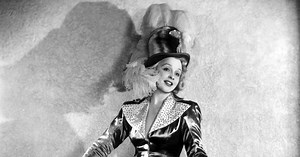 How Bristol pioneered pantomime... oh yes it did!