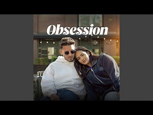 Obsession