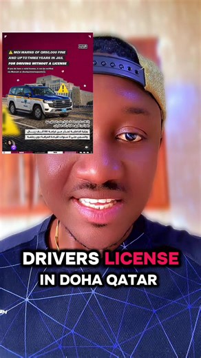 Respect Women: A Call to Action