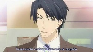 14K views · 452 reactions | espero que les guste y dijame que anime yaoi quieren que les suba | Videos yaoi | Facebook