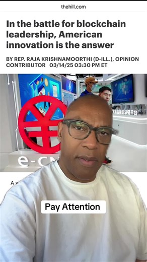 #greenscreen learn blockchain now #digitaltransformation #techjobs #ai #techskills #blockchain #cybersecurity #developer #softwaredeveloper #tech #softwaredeveloper #highpayingjobs #computerscience #techenthusiast