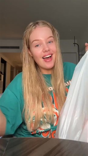 Japanese skincare haul #koreanskincare #skincare | blueeyedkaylajade