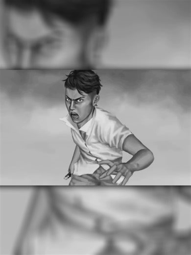 Pena Tanpa Jejak: Kenangan 2010 yang Tak Terlupakan