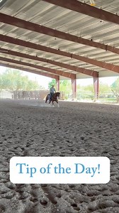 Happy Tuesday! #repost #AlDunning #HorseTrainingTips #EquineEducation #WesternTackTips #HorseTraining #EquestrianTips #TackTalk #WesternRiding #HorseCare #RidingTechniques #HorsebackRiding #EquineTraining #AlDunningTraining #HorseTraining101 #TackTips #RidingLessons #HorseLifestyle | Al Dunning