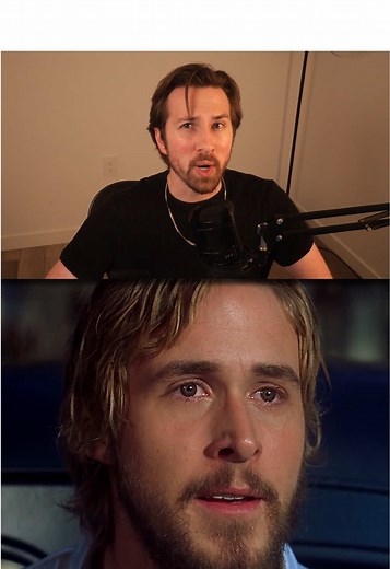 Behind the Scenes of The Notebook's Tension