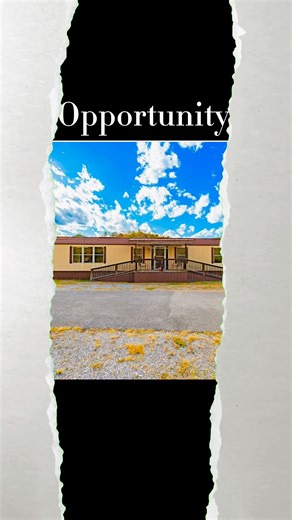 https://www.flexmls.com/share/D4Vws/563-S-U-S-Highway-23,-Weber-City,-VA-24290 Bring your business vision to life at 📍 563 US Hwy 23, Weber City, VA This versatile property is ideal for automotive services, quick-service restaurants, medical offices, retail, small businesses, and more. PROPERTY HIGHLIGHTS: ✨ 1.08-acre lot ✨ Excellent visibility with high daily traffic ✨ Direct access from US Hwy 23 with multiple entry points ✨ Road frontage ✨ Ample parking ✨ Multiple office spaces restroom ✨ Ga