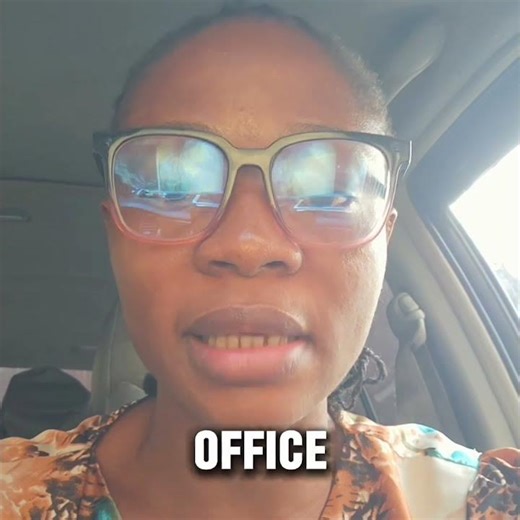 virtual assistant intro video