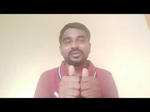 🤖 Future of Software Testing 2025–2030 | Is Manual Testing Dead?