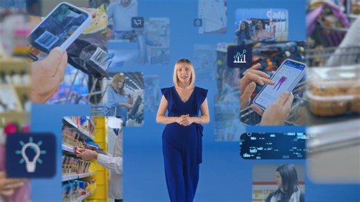 11K views · 19 reactions | This one’s got us feeling blue… in the...