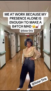 🤣🤣🤣 #fyp #CNA #cnalife #cnasoftiktok #cnastruggles #cnaproblems #solardria #relatable #work #cnahumor #travelcna #relatable | Solar Dria