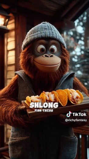 richyfantasy on TikTok