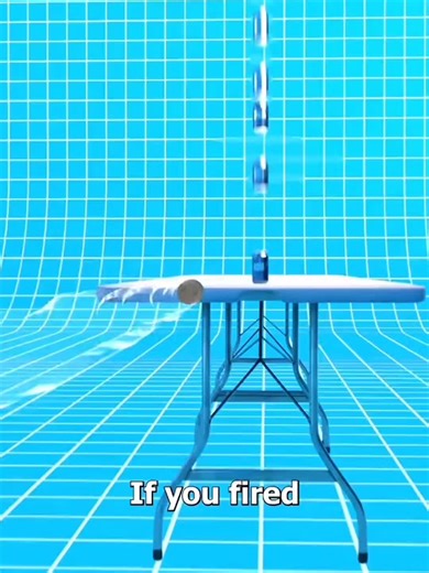 Discover Wuthering Waves Gameplay with Brant