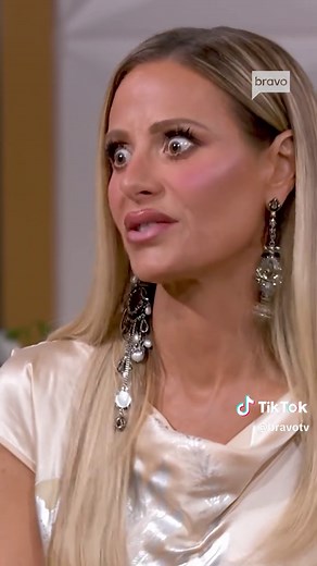 Dorit's discussing her spending. #RHOBH is all-new every THURSDAY! #RealHousewivesOfBeverlyHills #SneakPeek #KyleRichards #DoritKemsley