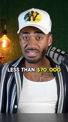 When does it make sense to file a chapter 7 Bankruptcy?