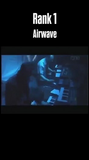 51K views · 2.6K reactions | Throwback to Trance Energy 2002... When...