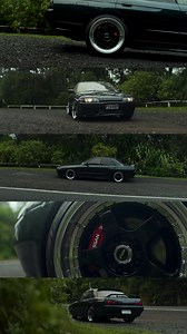 The finer things🌹 Stunning example of an R32 that has just SOLD You have to be fast around here, hit up our website and find your dream car🤝 | RPM