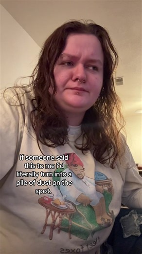 Coping with Anxiety: Humor and Real Talk