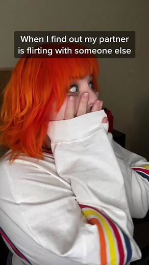 Exploring Polyamory: Understanding Compersion and Metamours