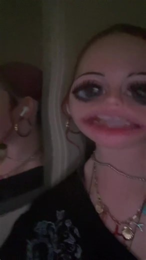 Understanding School Backgrounds and Their Impact