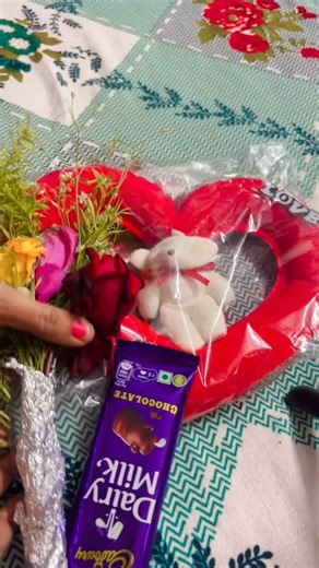 Sima Majhi on Instagram: "#reels"