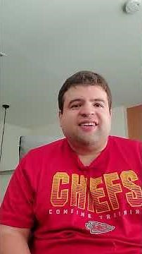 Mighty Morphin Power Rangers theme song