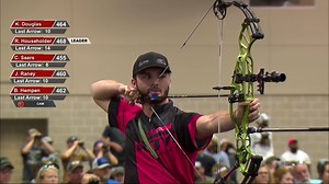 13K views · 233 reactions | Hoyt Archery professional shooter Brady Hempen made three out of four shoot downs last year during the ASA pro/am circuit, finishing in second place for Shooter of the Year in Known Pro, just 4 points behind the winner. Look for Brady to continue his success in 2021 in the Known Pro division. Check out some of the highlights we caught on film last year  Archery Shooters Association | Competition Archery Media | Facebook