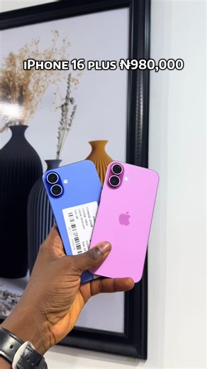 Visit the Best iPhone Plug in Awka Today!